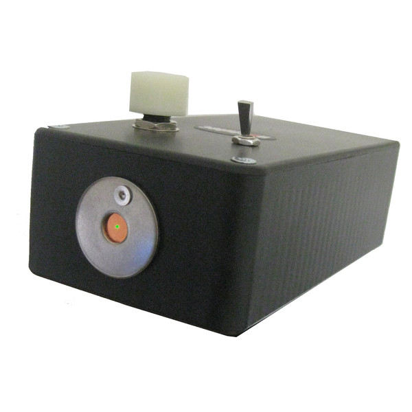 noctutec Sztuczna gwiazda easy-star