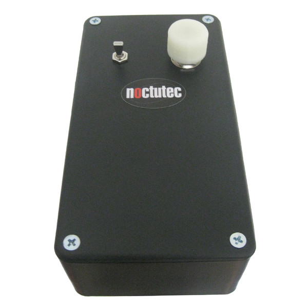 noctutec Sztuczna gwiazda easy-star