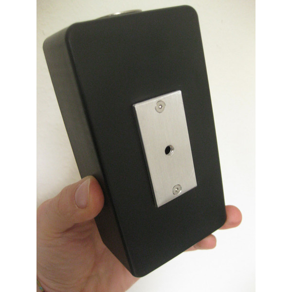 noctutec Sztuczna gwiazda easy-star