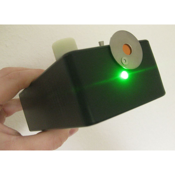 noctutec Sztuczna gwiazda easy-star