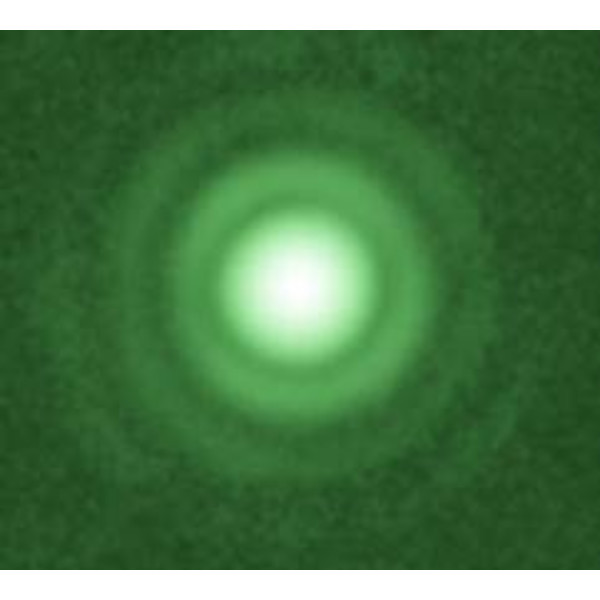 noctutec Sztuczna gwiazda easy-star