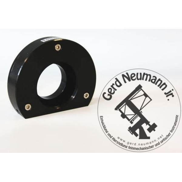 Gerd Neumann jr. Korpus statywowy szuflady filtra M48 / T2