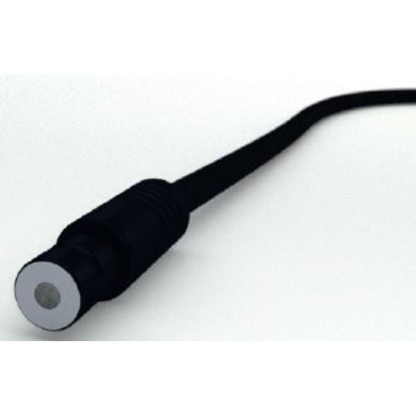 StarLight Opto-Electronics GLF1-1600-4.5, 1-ramienna, długość ramienia 1600 mm, średnica czynna 4,5 mm