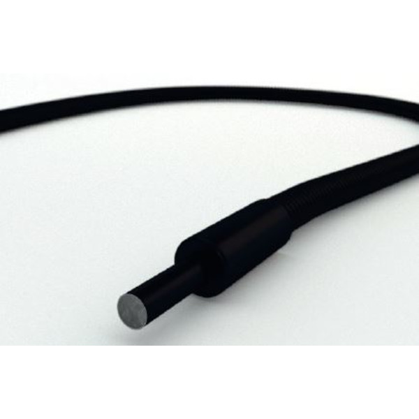 StarLight Opto-Electronics GLF1-1600-4.5, 1-ramienna, długość ramienia 1600 mm, średnica czynna 4,5 mm