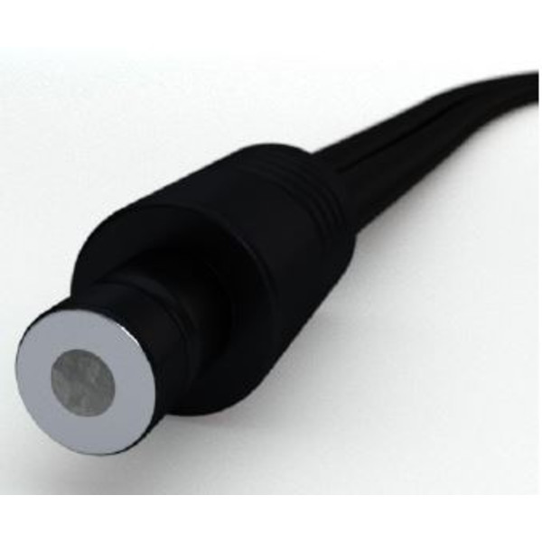 StarLight Opto-Electronics GLF2-1600-4.5, 2-armig, Armlänge 1600 mm, aktiver Durchmesser 4,5 mm