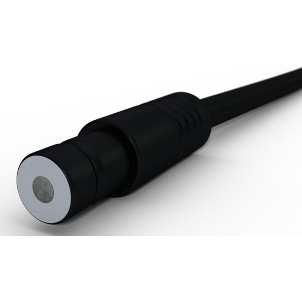 StarLight Opto-Electronics GLS1-600-4.5, 1-ramienny, długość ramienia 600 mm, średnica aktywna 4,5 mm