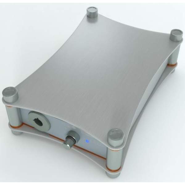 StarLight Opto-Electronics LED3-P, pasywne chłodzenie, 30 W, 5700 K, CRI 70