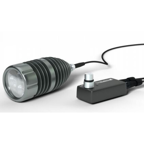 StarLight Opto-Electronics IL1300, z regulacją jasności (TC)