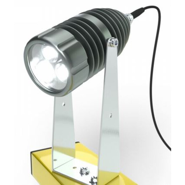 StarLight Opto-Electronics IL1300, z regulacją jasności (TC)