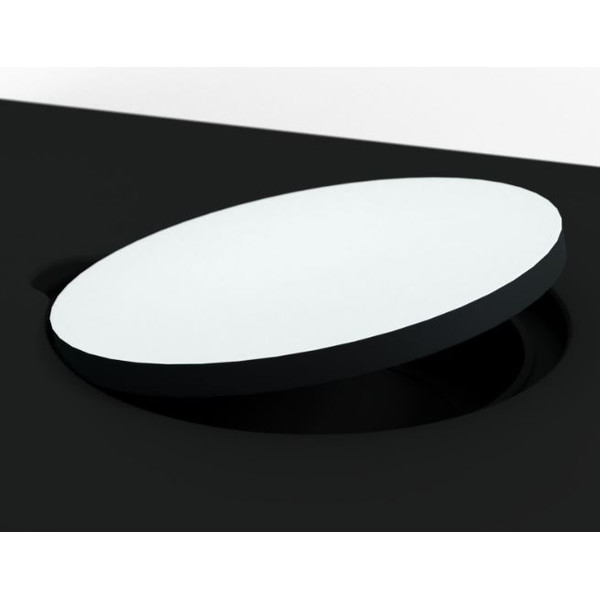 StarLight Opto-Electronics Statyw kolumnowy MSL1, ze światłem odbite (bez modułów LED)