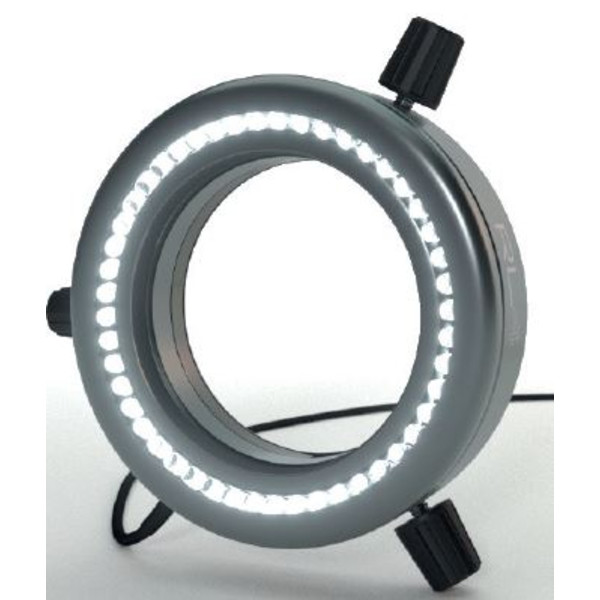 StarLight Opto-Electronics RL4-66 NW, bialy (5.600 K), Ø 66 mm