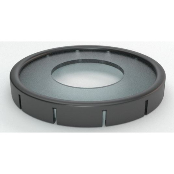 StarLight Opto-Electronics Tarcza rozpraszająca dla serii RL5