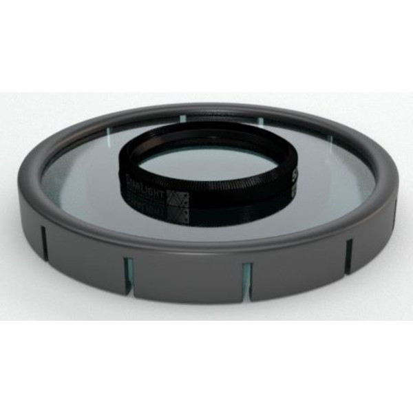 StarLight Opto-Electronics Zestaw filtrów polaryzacyjnych dla serii RL12