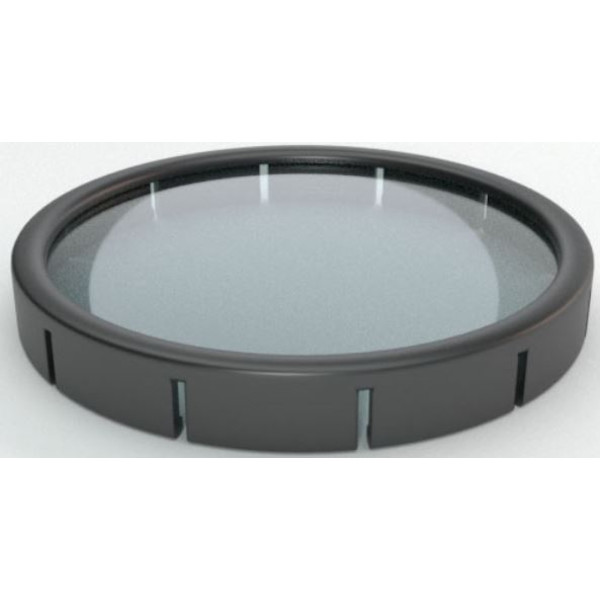 StarLight Opto-Electronics Tarcza ochronna dla serii RL12