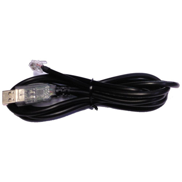 Pierro Astro Interfejs USB-RS232 dla Meade LX200