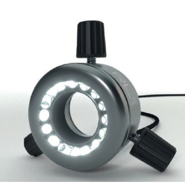 StarLight Opto-Electronics RL1-40 UV375, UV (375 nm), Ø 26 mm