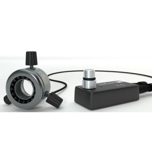 StarLight Opto-Electronics RL1-40 UV375, UV (375 nm), Ø 26 mm