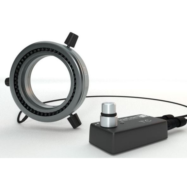 StarLight Opto-Electronics RL4-66 UV405, UV (405 nm), Ø 66 mm