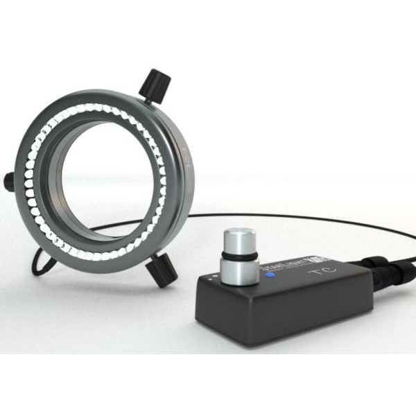 StarLight Opto-Electronics RL4-66 UV405, UV (405 nm), Ø 66 mm