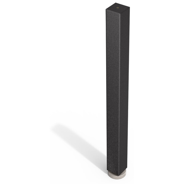 Helios Granitowa stela do zegara słonecznego Magellan