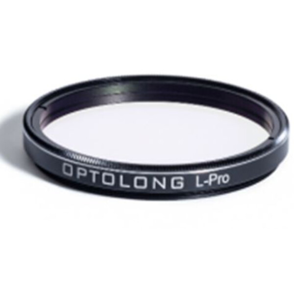 Optolong Filtry L-Pro 1.25''