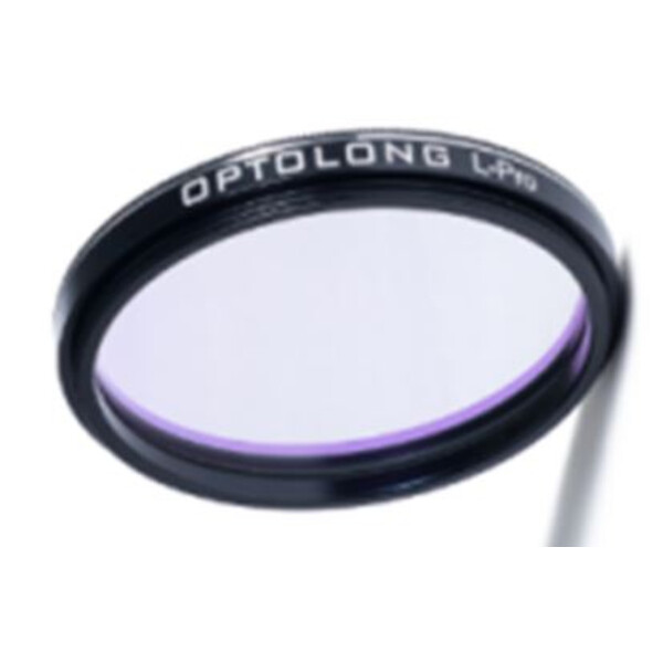 Optolong Filtry L-Pro 1.25''