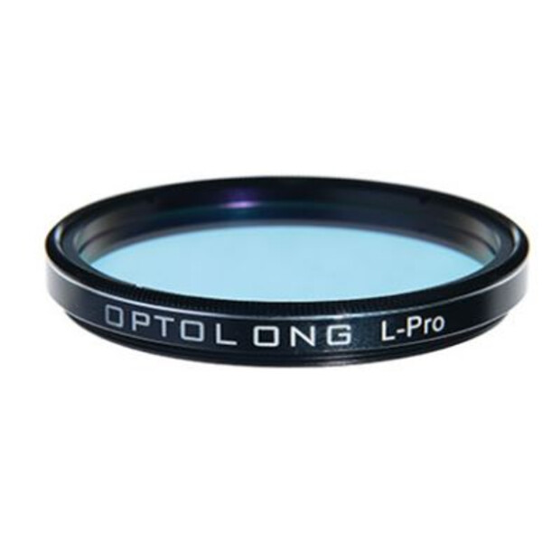 Optolong Filtry L-Pro 2''