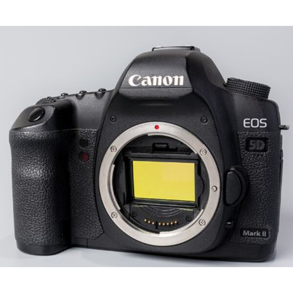 Optolong Filtry Clip Filter for Canon EOS FF H-Alpha