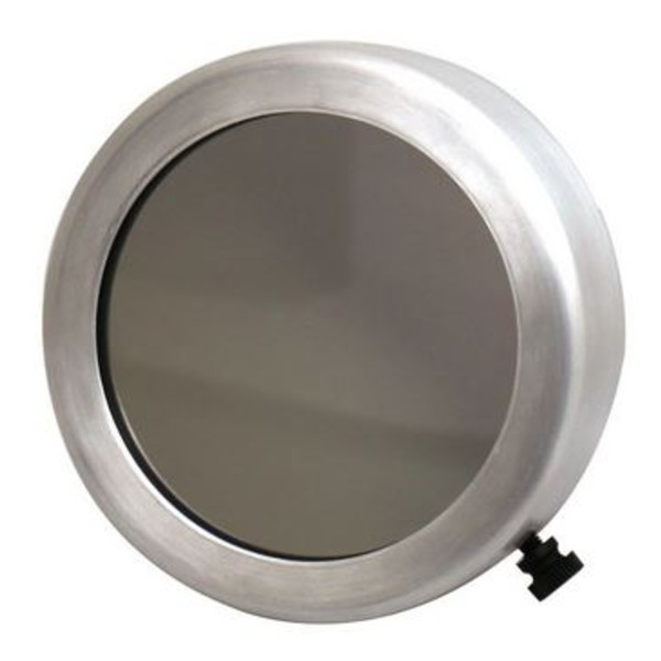 Meade Filtry Szklany filtr słoneczny 400 ID 101 mm