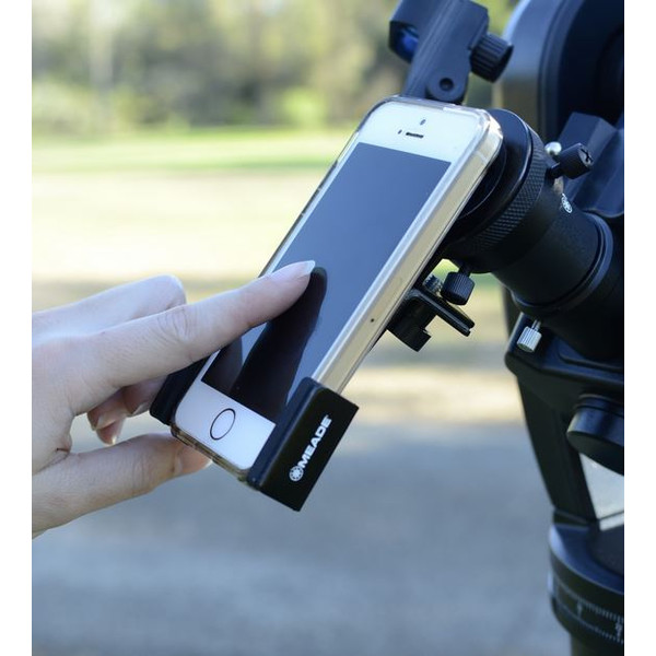 Meade Adapter fotograficzny do smartfona