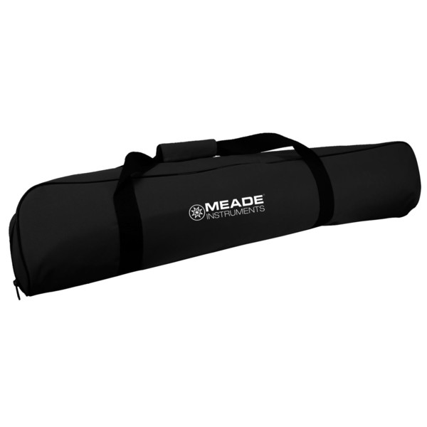 Meade Torba transportowa StarNavigator Mak 90/125