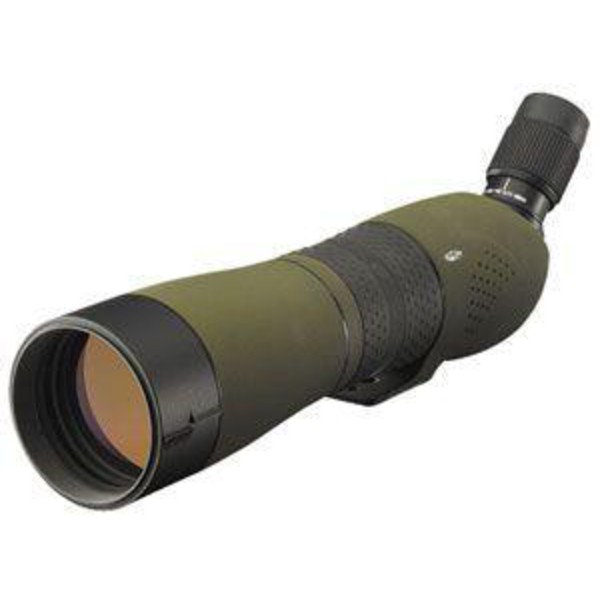 Meopta Luneta S1 Meostar 75 75mm, kątowa