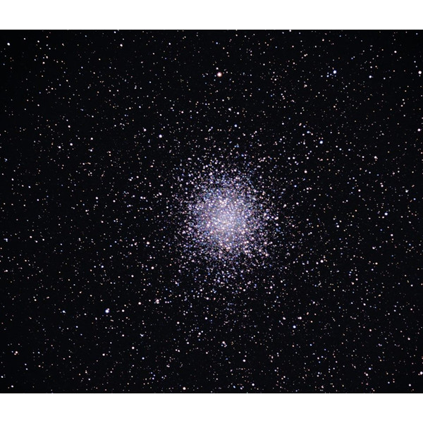Meade Teleskop ACF-SC 254/2500 UHTC LX90 GoTo OTA (bez statywu)