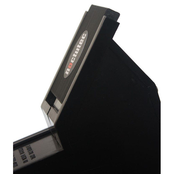 noctutec Osłona przeciwsłoneczna easy-sun-guard firmy Telrad
