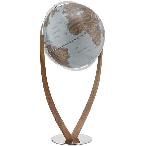 Zoffoli living Globus na podstawie Versus 60cm