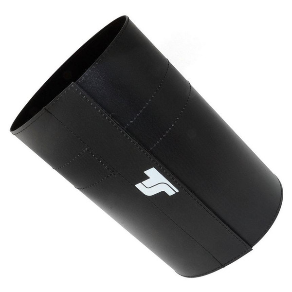 TS Optics Elastyczny odrośnik dla tubusów o średnicach od 230 mm do 270 mm