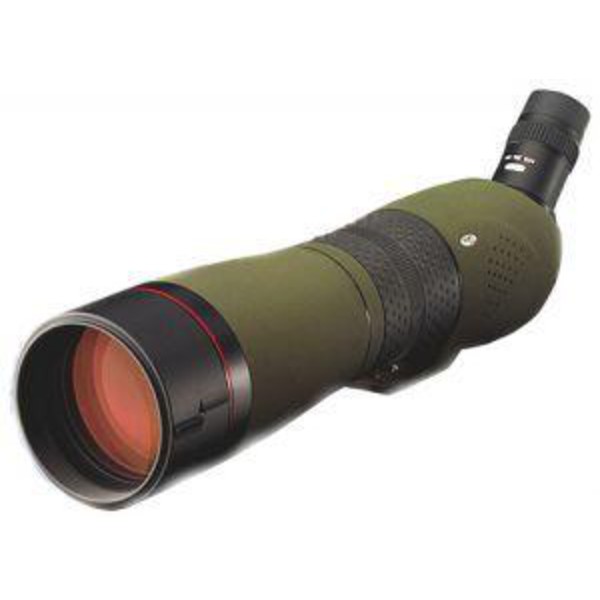 Meopta Luneta S1 Meostar 75 HD 75mm, kątowa