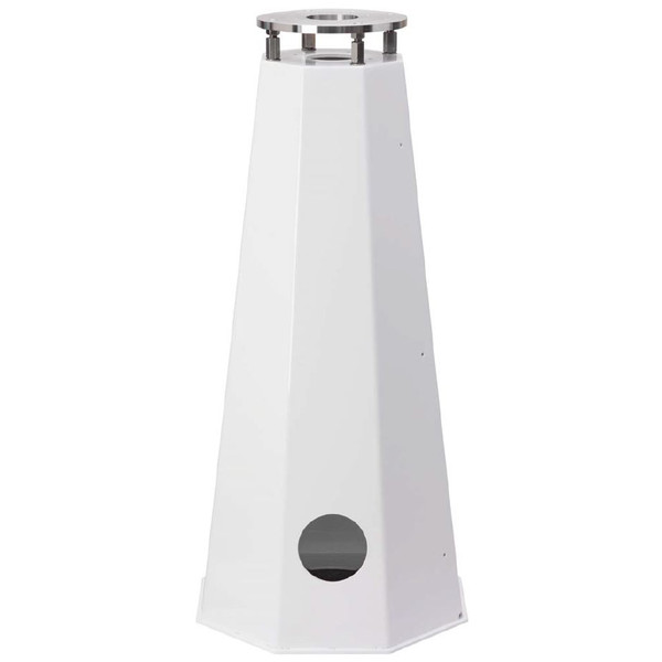 euro EMC Kolumna obserwacyjna P300 140 cm