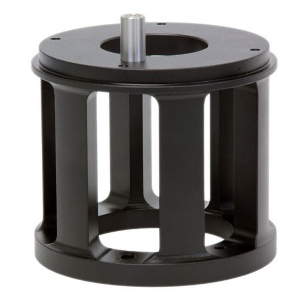 10 Micron Przedłużenia kolumn statywowych dla GM1000, wysokość 130mm