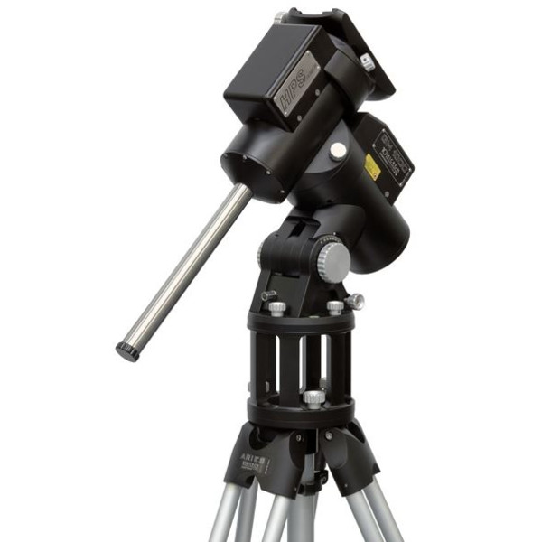10 Micron Przedłużenia kolumn statywowych dla GM1000, wysokość 130mm