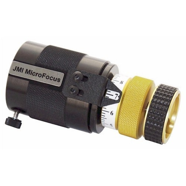 JMI Mikrofokuser Mikrofokussierer für Meade LightSwitch