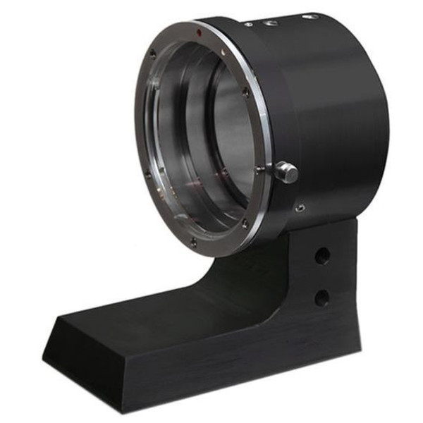 DayStar Adapter QUARK do Canon