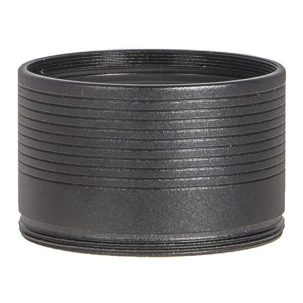 Baader 2-calowe gniazdo Safety-Kerf