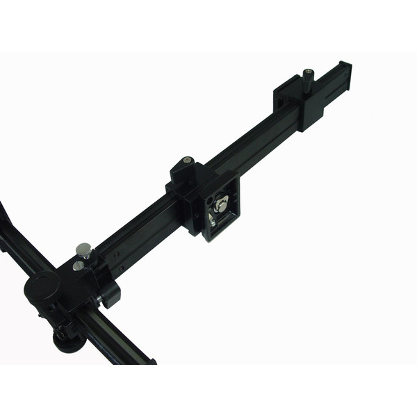 Seben Adapter DKA1 do aparatu cyfowego lub kamery wideo, do połączenia przez USB z komputerem PC