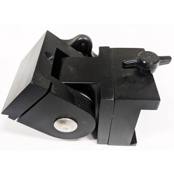 Farpoint Montaż Universal Binocular Mount Swing Hinge