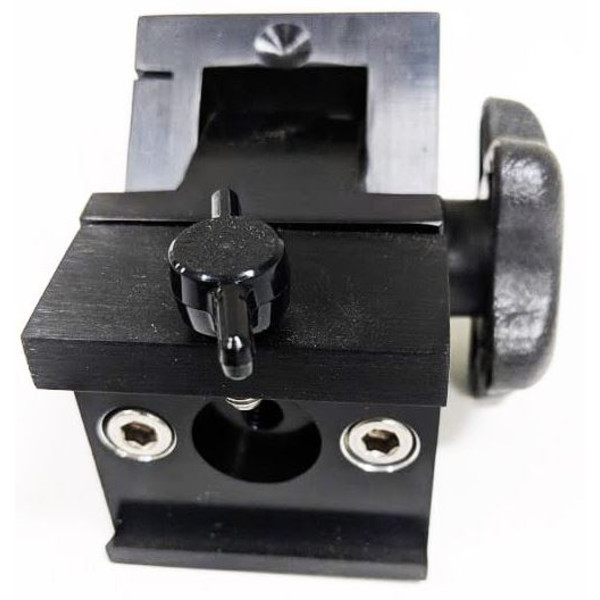 Farpoint Montaż Universal Binocular Mount Swing Hinge