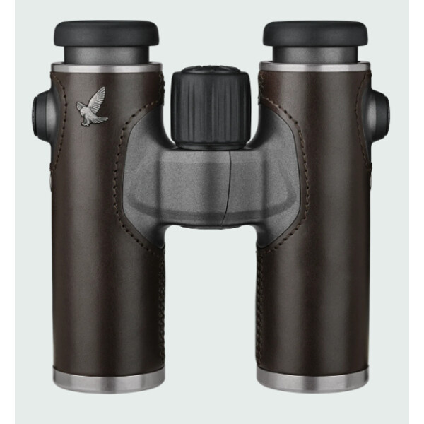Swarovski Lornetka CL Companion NOMAD 8x30 B