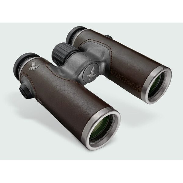 Swarovski Lornetka CL Companion NOMAD 8x30 B