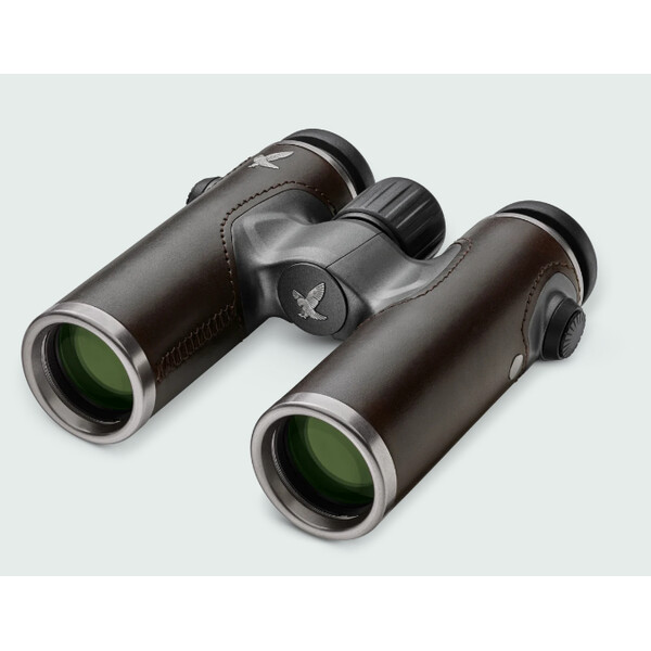 Swarovski Lornetka CL Companion NOMAD 8x30 B