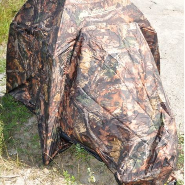 Stealth Gear Przedłużenie pokoju Extreme Wildlife Quick Snoot Hide Extendable (bez namiotu)